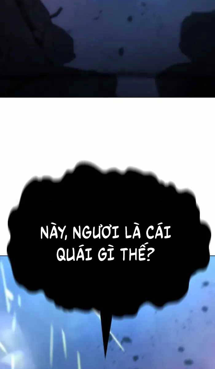 Vị Bạo Chúa Của Ngày Tận Thế Trở Lại Chap 1 - Next Chap 2