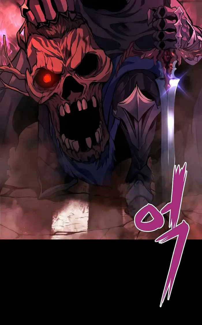 Vị Bạo Chúa Của Ngày Tận Thế Trở Lại Chap 1 - Next Chap 2