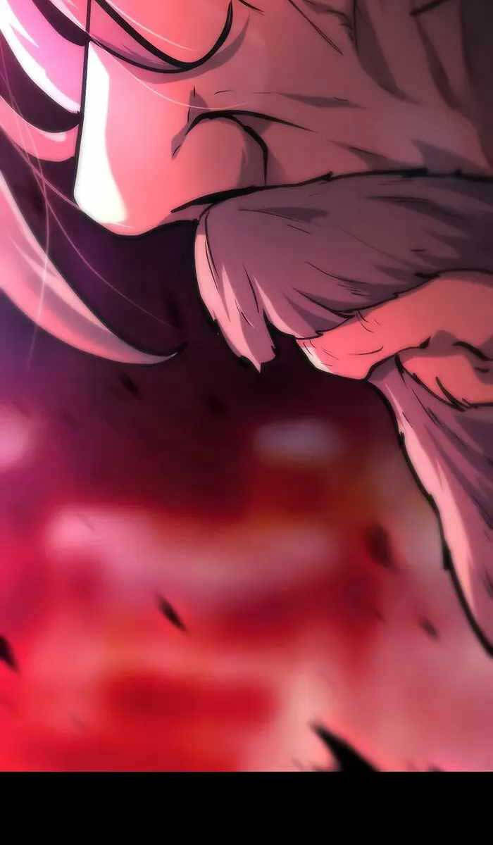 Vị Bạo Chúa Của Ngày Tận Thế Trở Lại Chap 1 - Next Chap 2