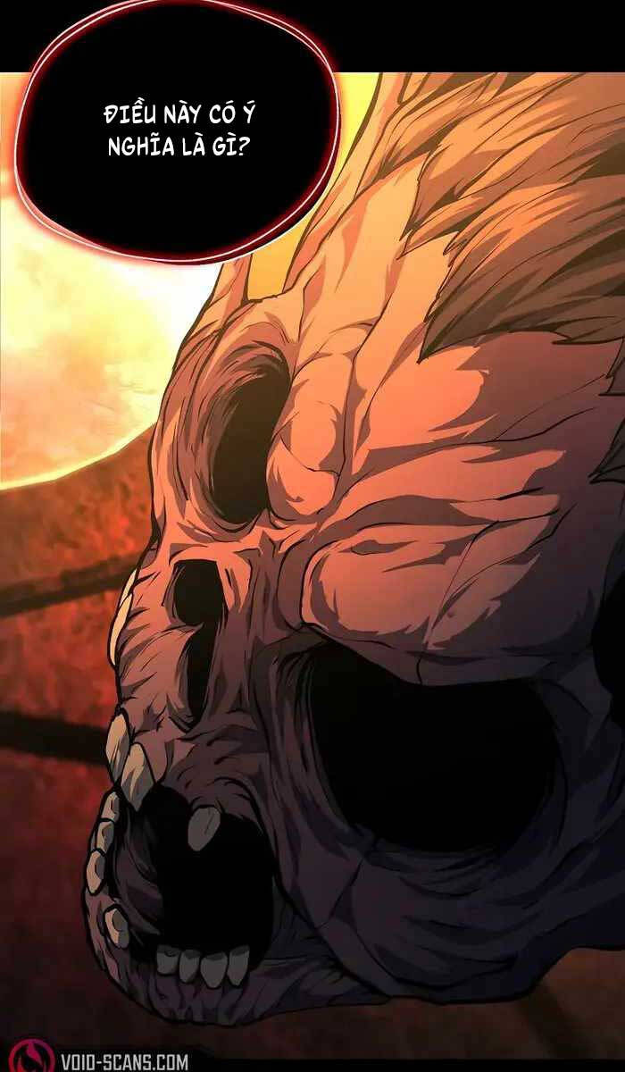 Vị Bạo Chúa Của Ngày Tận Thế Trở Lại Chap 1 - Next Chap 2