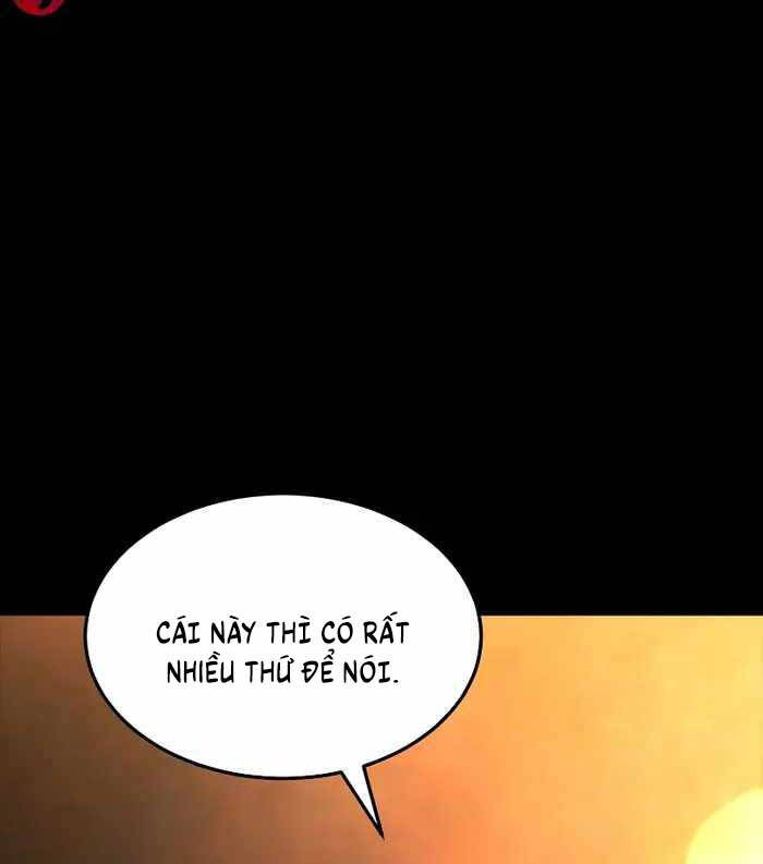 Vị Bạo Chúa Của Ngày Tận Thế Trở Lại Chap 1 - Next Chap 2