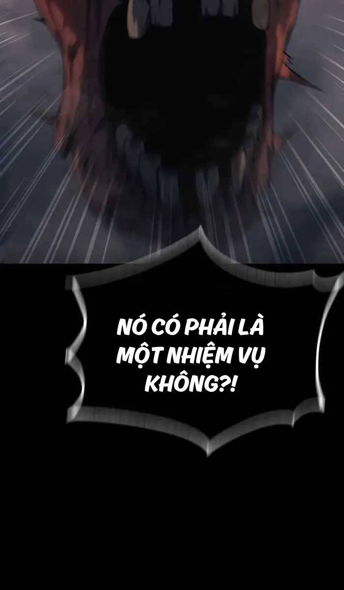 Vị Bạo Chúa Của Ngày Tận Thế Trở Lại Chap 1 - Next Chap 2