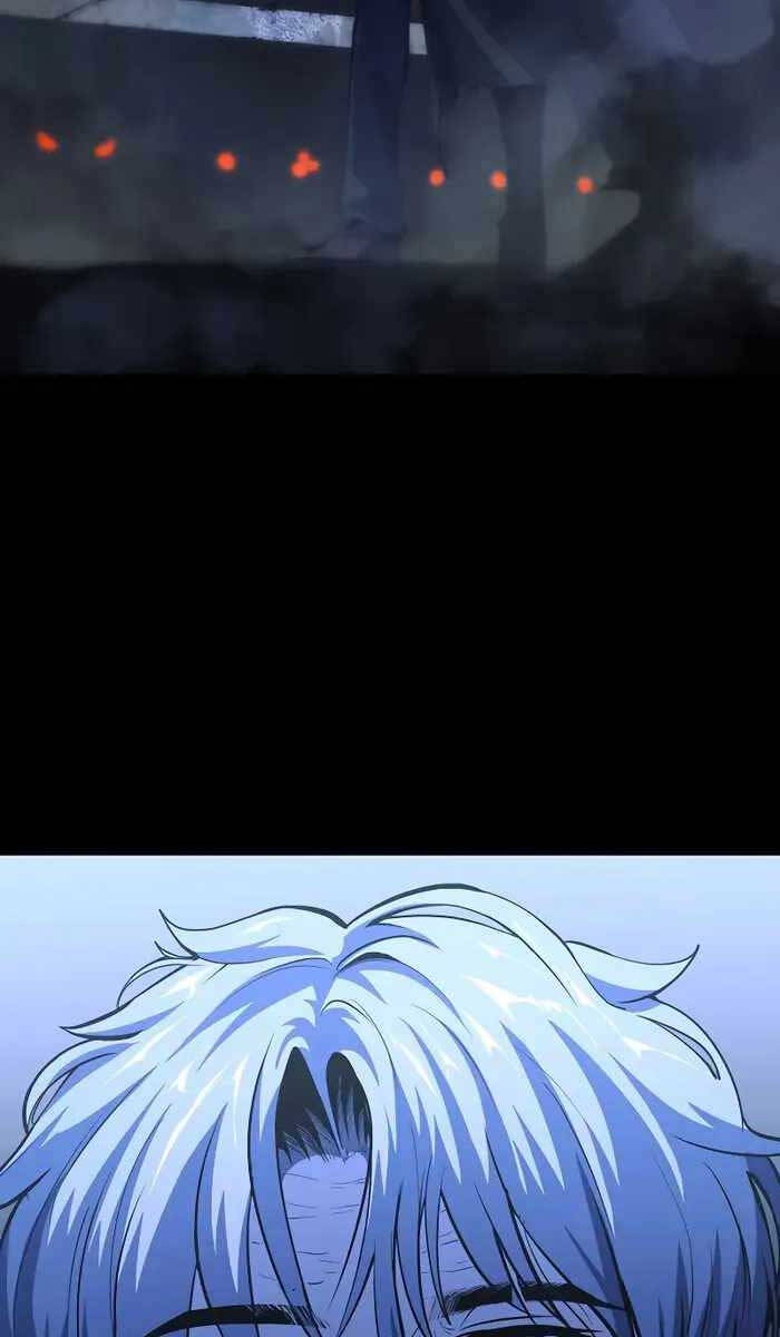 Vị Bạo Chúa Của Ngày Tận Thế Trở Lại Chap 1 - Next Chap 2