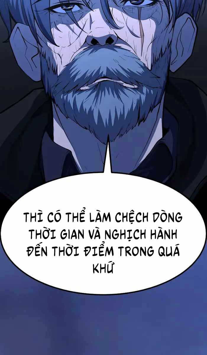 Vị Bạo Chúa Của Ngày Tận Thế Trở Lại Chap 1 - Next Chap 2