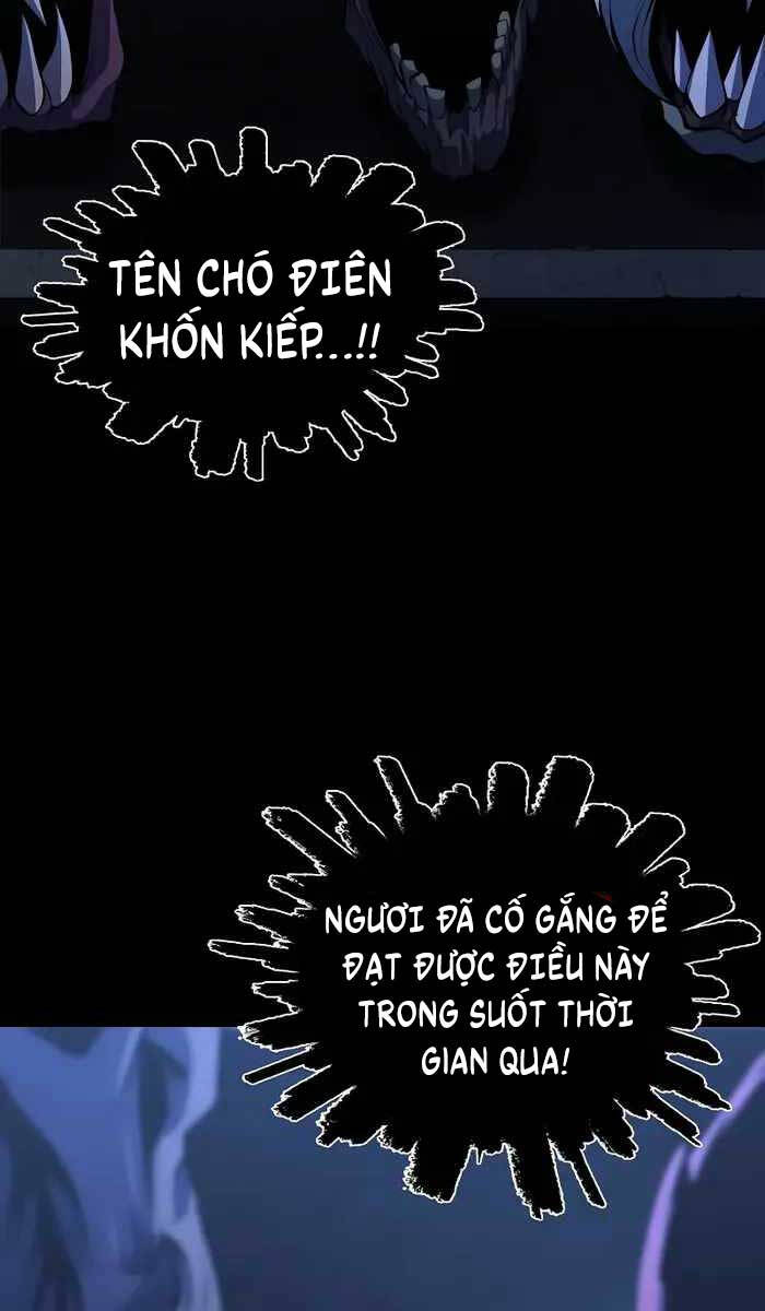 Vị Bạo Chúa Của Ngày Tận Thế Trở Lại Chap 1 - Next Chap 2