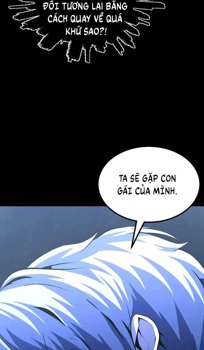 Vị Bạo Chúa Của Ngày Tận Thế Trở Lại Chap 1 - Next Chap 2