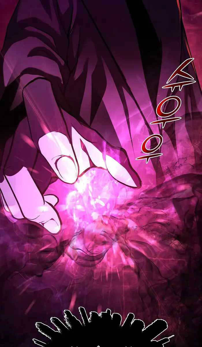 Vị Bạo Chúa Của Ngày Tận Thế Trở Lại Chap 1 - Next Chap 2