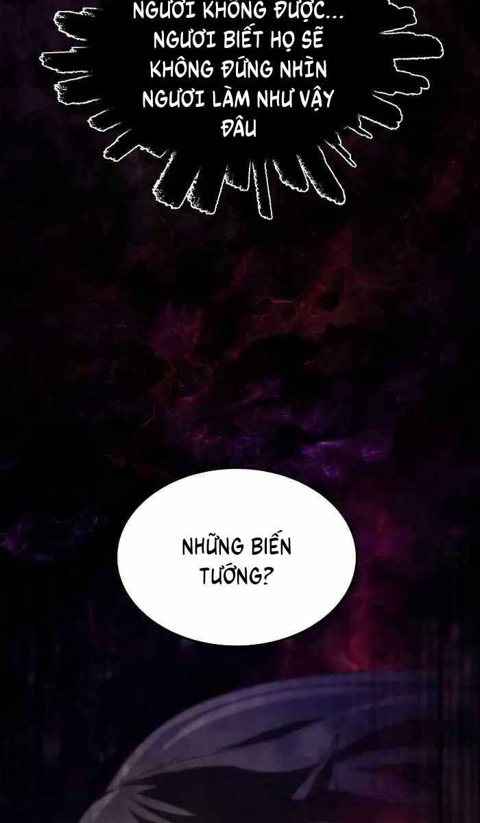Vị Bạo Chúa Của Ngày Tận Thế Trở Lại Chap 1 - Next Chap 2