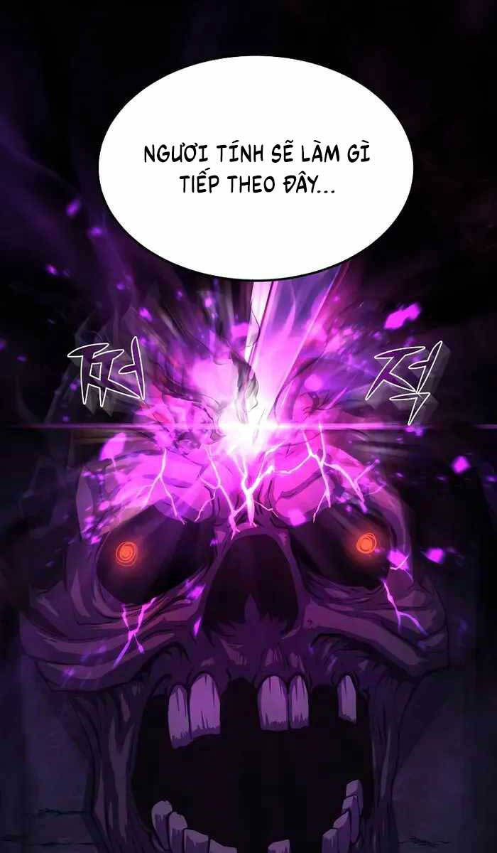 Vị Bạo Chúa Của Ngày Tận Thế Trở Lại Chap 1 - Next Chap 2