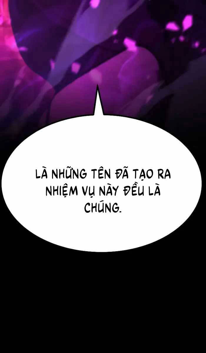 Vị Bạo Chúa Của Ngày Tận Thế Trở Lại Chap 1 - Next Chap 2