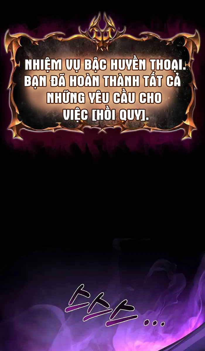 Vị Bạo Chúa Của Ngày Tận Thế Trở Lại Chap 1 - Next Chap 2