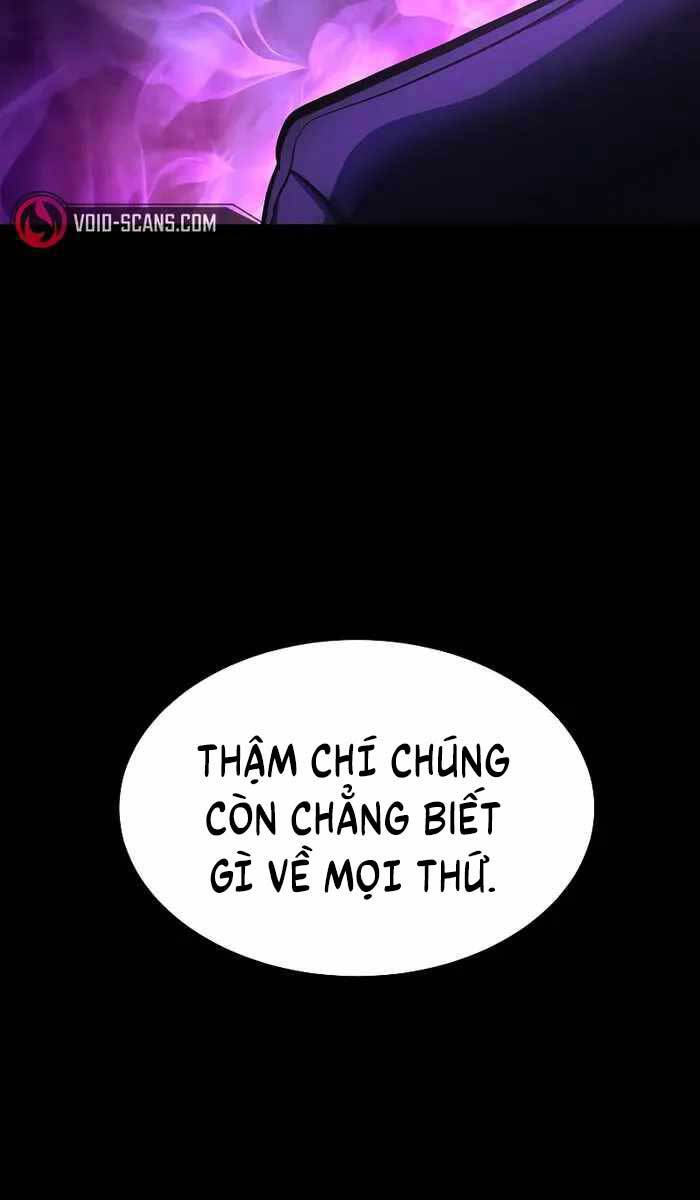 Vị Bạo Chúa Của Ngày Tận Thế Trở Lại Chap 1 - Next Chap 2