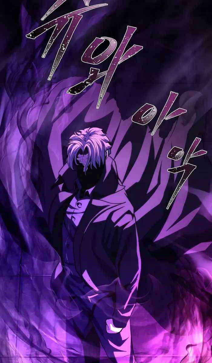 Vị Bạo Chúa Của Ngày Tận Thế Trở Lại Chap 1 - Next Chap 2