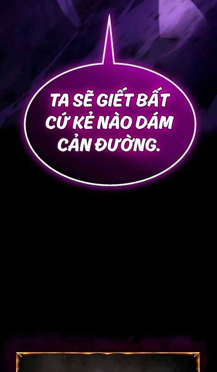 Vị Bạo Chúa Của Ngày Tận Thế Trở Lại Chap 1 - Next Chap 2
