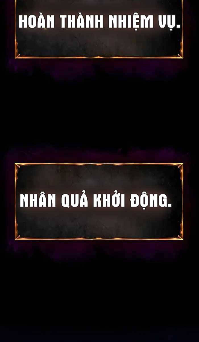 Vị Bạo Chúa Của Ngày Tận Thế Trở Lại Chap 1 - Next Chap 2