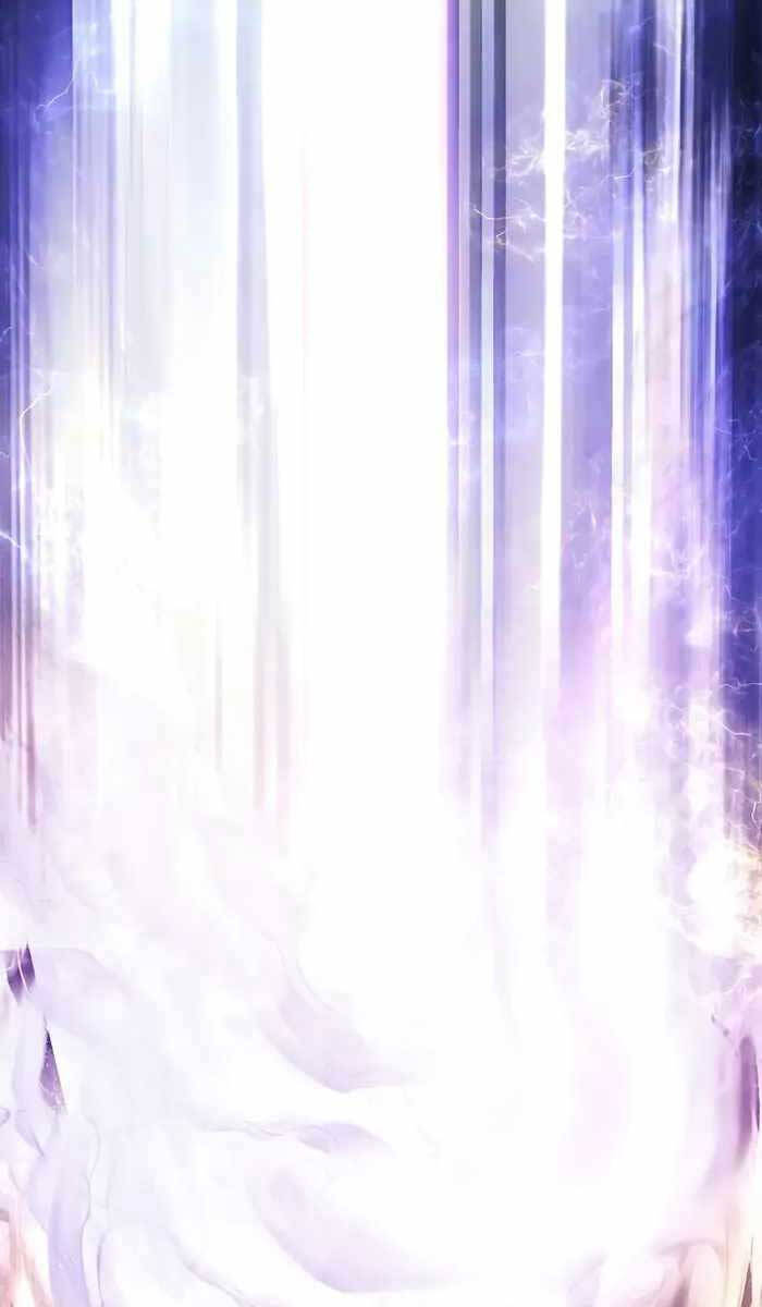 Vị Bạo Chúa Của Ngày Tận Thế Trở Lại Chap 1 - Next Chap 2