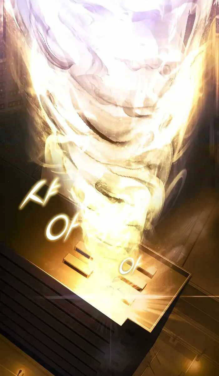 Vị Bạo Chúa Của Ngày Tận Thế Trở Lại Chap 1 - Next Chap 2