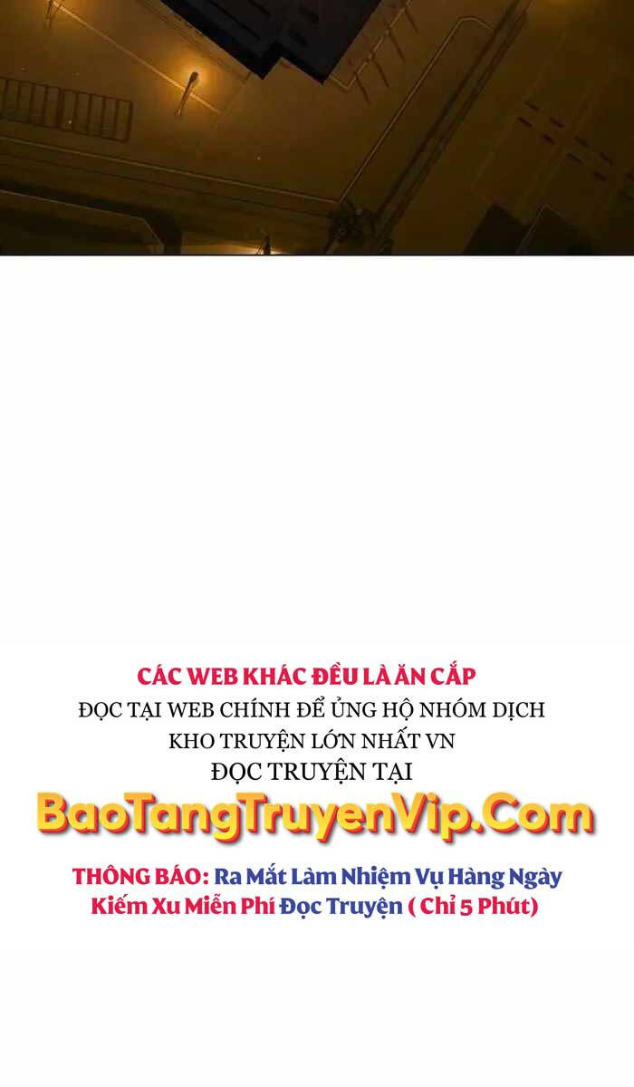 Vị Bạo Chúa Của Ngày Tận Thế Trở Lại Chap 1 - Next Chap 2
