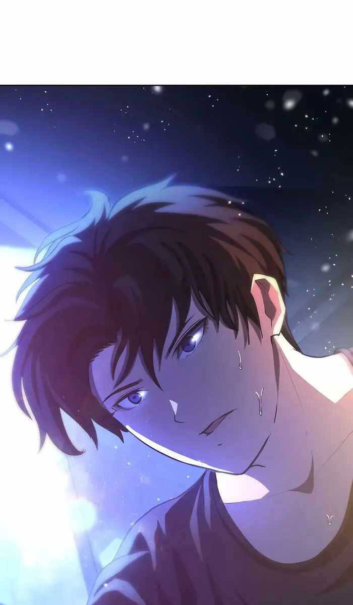 Vị Bạo Chúa Của Ngày Tận Thế Trở Lại Chap 1 - Next Chap 2