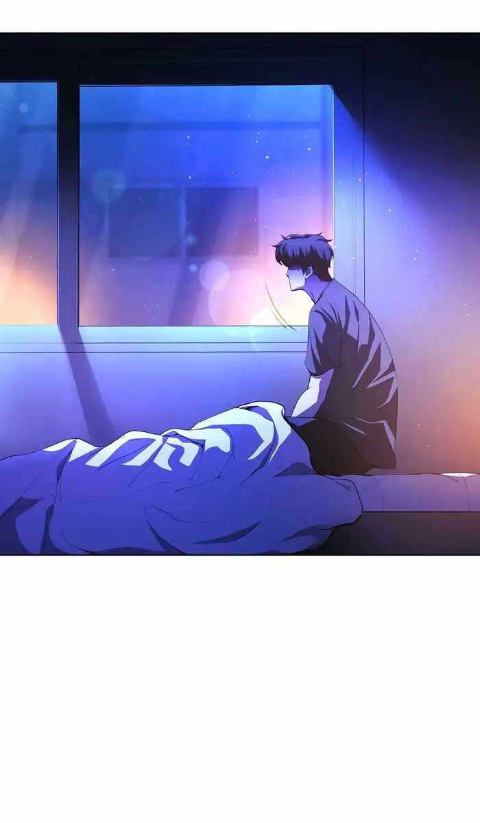 Vị Bạo Chúa Của Ngày Tận Thế Trở Lại Chap 1 - Next Chap 2