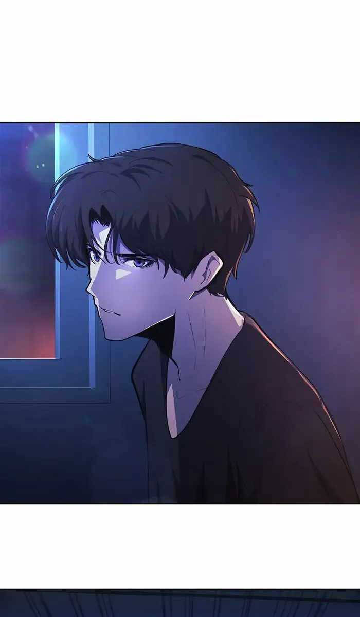 Vị Bạo Chúa Của Ngày Tận Thế Trở Lại Chap 1 - Next Chap 2