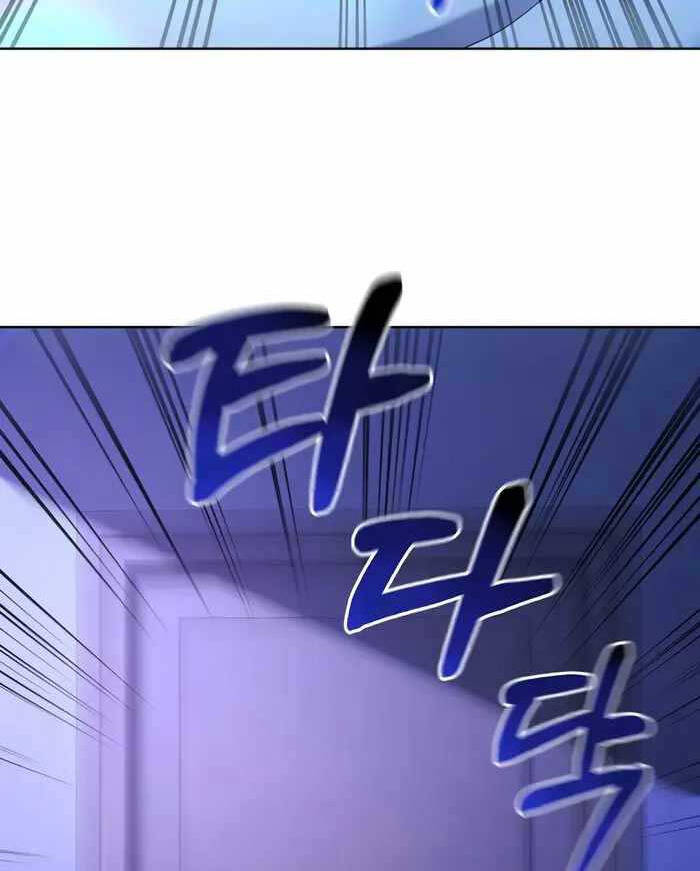 Vị Bạo Chúa Của Ngày Tận Thế Trở Lại Chap 1 - Next Chap 2