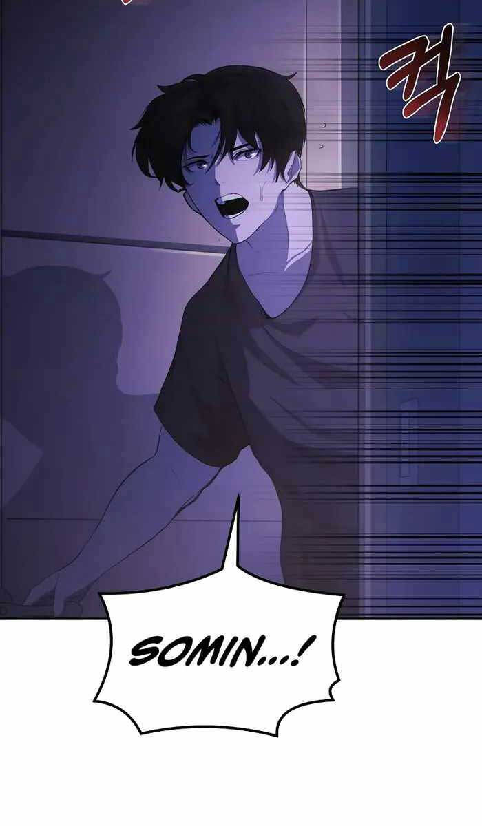 Vị Bạo Chúa Của Ngày Tận Thế Trở Lại Chap 1 - Next Chap 2