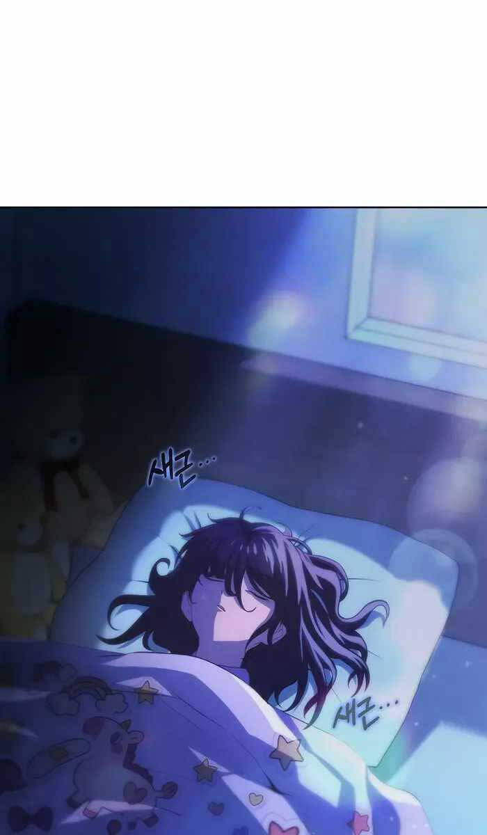 Vị Bạo Chúa Của Ngày Tận Thế Trở Lại Chap 1 - Next Chap 2