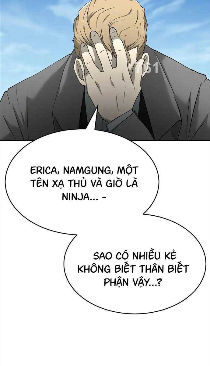 Vị Bạo Chúa Của Ngày Tận Thế Trở Lại Chap 25 - Next Chap 26