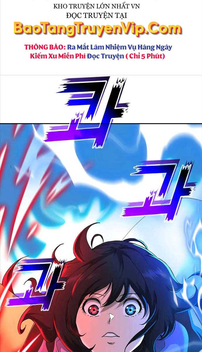 Vị Bạo Chúa Của Ngày Tận Thế Trở Lại Chap 25 - Next Chap 26