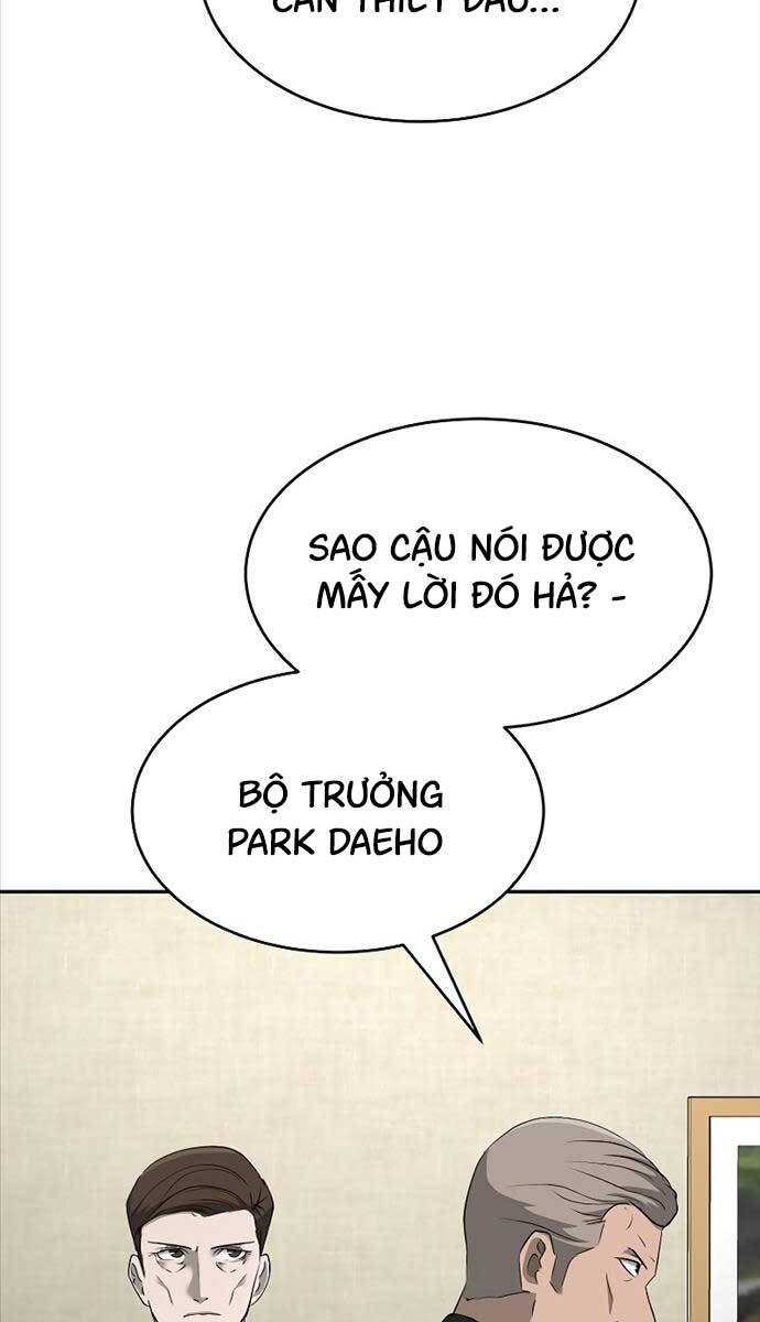 Vị Bạo Chúa Của Ngày Tận Thế Trở Lại Chap 25 - Next Chap 26