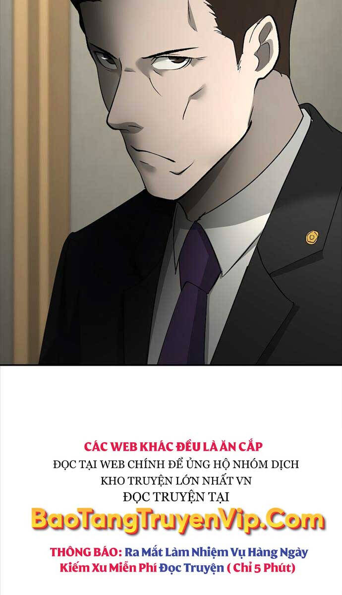 Vị Bạo Chúa Của Ngày Tận Thế Trở Lại Chap 25 - Next Chap 26