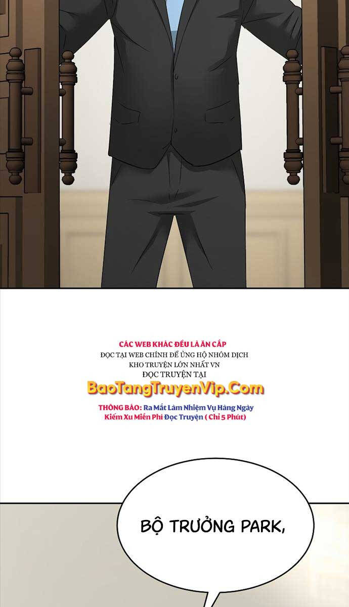 Vị Bạo Chúa Của Ngày Tận Thế Trở Lại Chap 25 - Next Chap 26