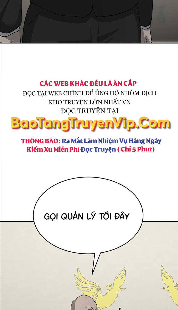 Vị Bạo Chúa Của Ngày Tận Thế Trở Lại Chap 25 - Next Chap 26