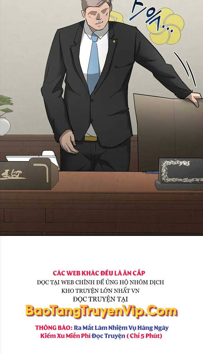 Vị Bạo Chúa Của Ngày Tận Thế Trở Lại Chap 25 - Next Chap 26