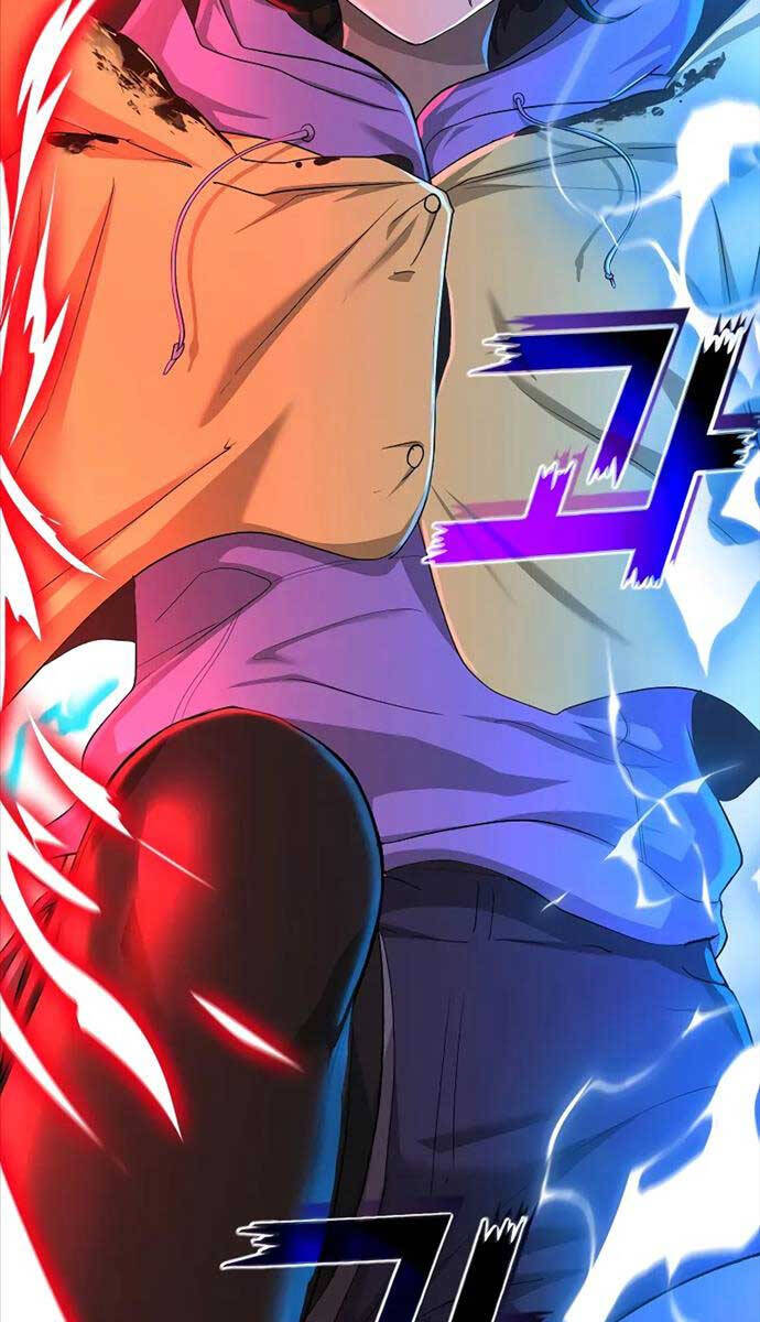 Vị Bạo Chúa Của Ngày Tận Thế Trở Lại Chap 25 - Next Chap 26