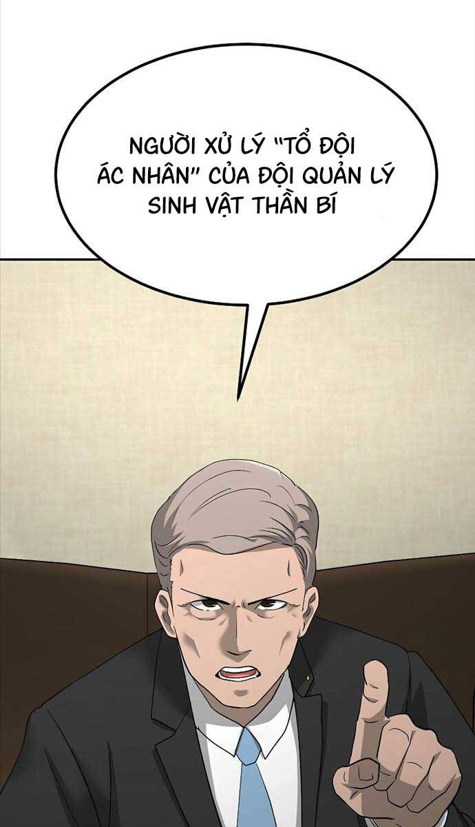 Vị Bạo Chúa Của Ngày Tận Thế Trở Lại Chap 25 - Next Chap 26