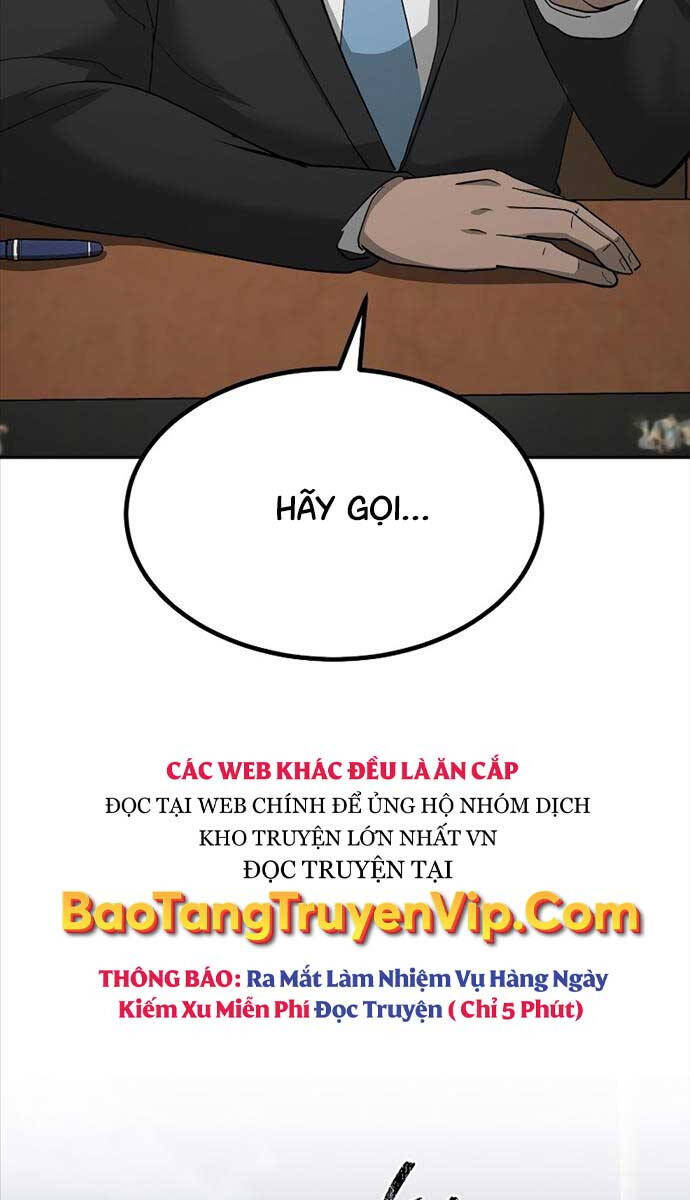 Vị Bạo Chúa Của Ngày Tận Thế Trở Lại Chap 25 - Next Chap 26