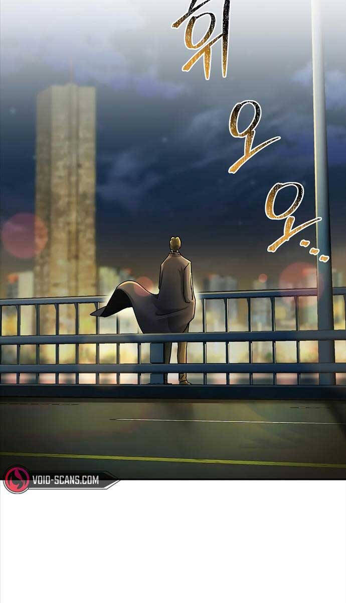Vị Bạo Chúa Của Ngày Tận Thế Trở Lại Chap 25 - Next Chap 26
