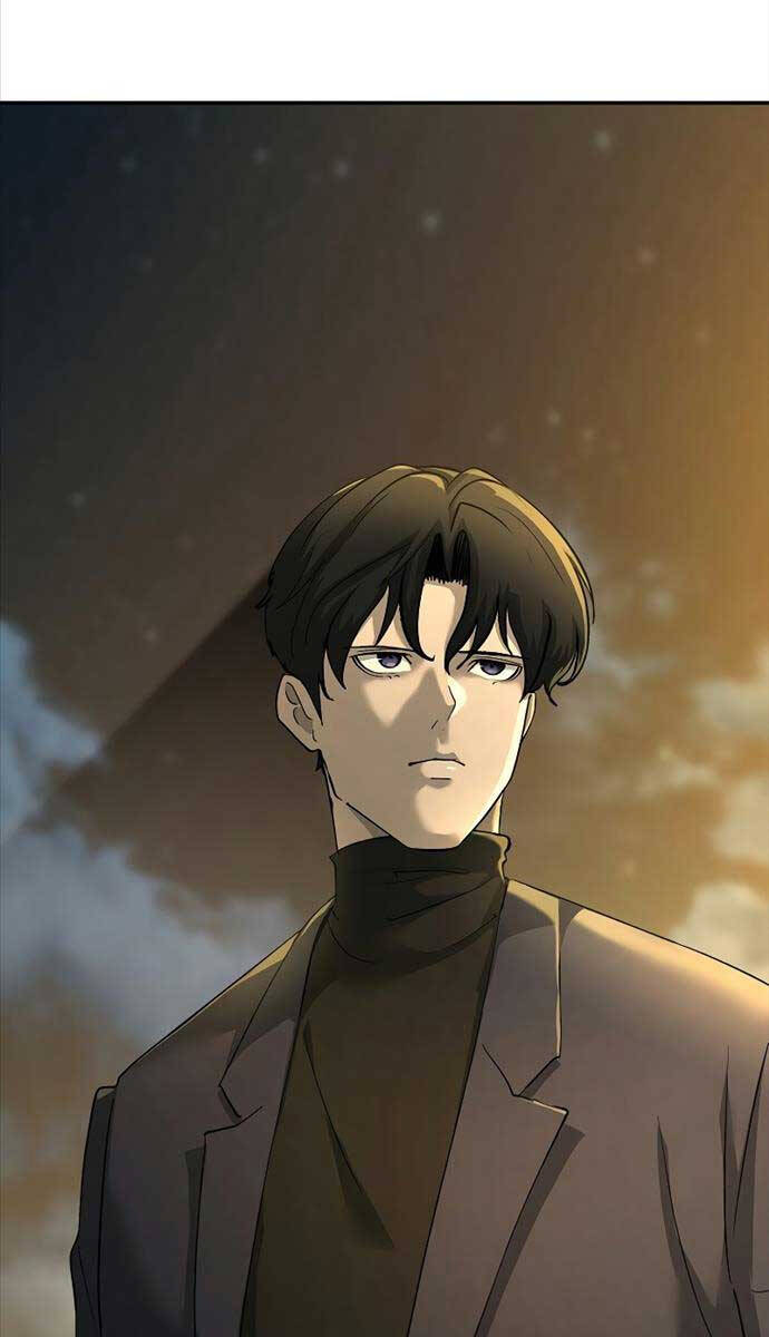 Vị Bạo Chúa Của Ngày Tận Thế Trở Lại Chap 25 - Next Chap 26