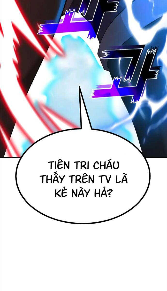 Vị Bạo Chúa Của Ngày Tận Thế Trở Lại Chap 25 - Next Chap 26