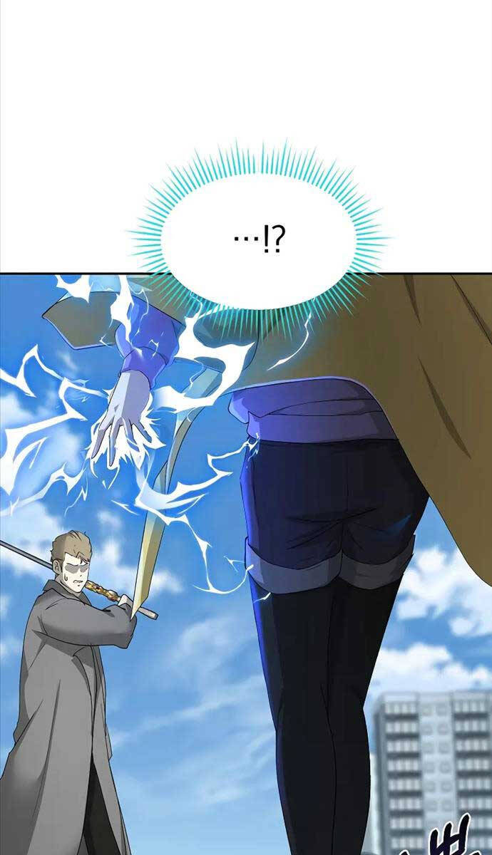 Vị Bạo Chúa Của Ngày Tận Thế Trở Lại Chap 25 - Next Chap 26