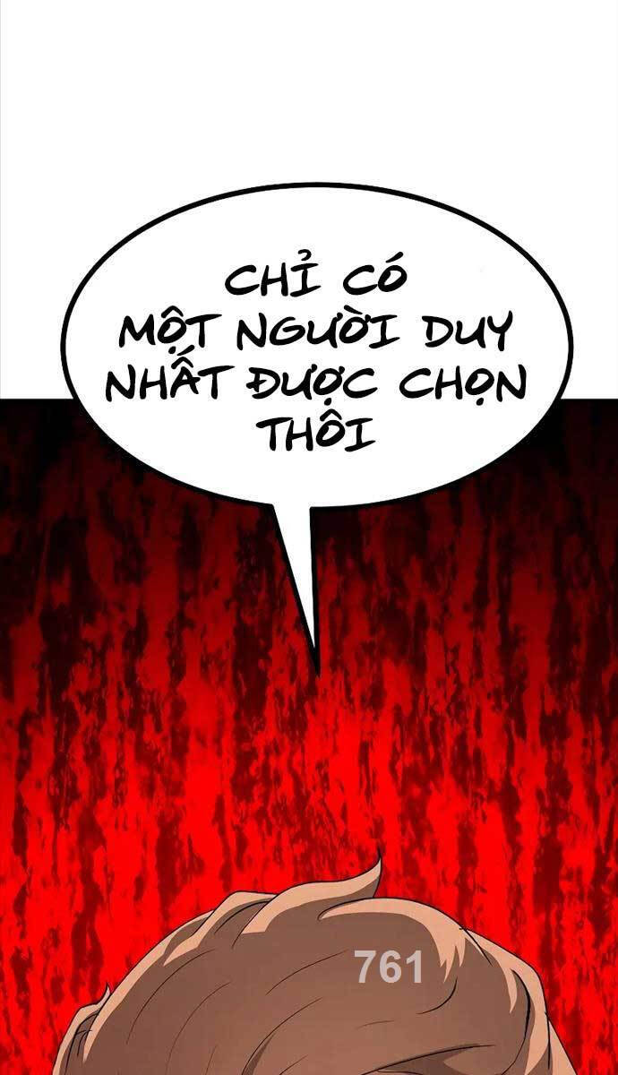 Vị Bạo Chúa Của Ngày Tận Thế Trở Lại Chap 25 - Next Chap 26