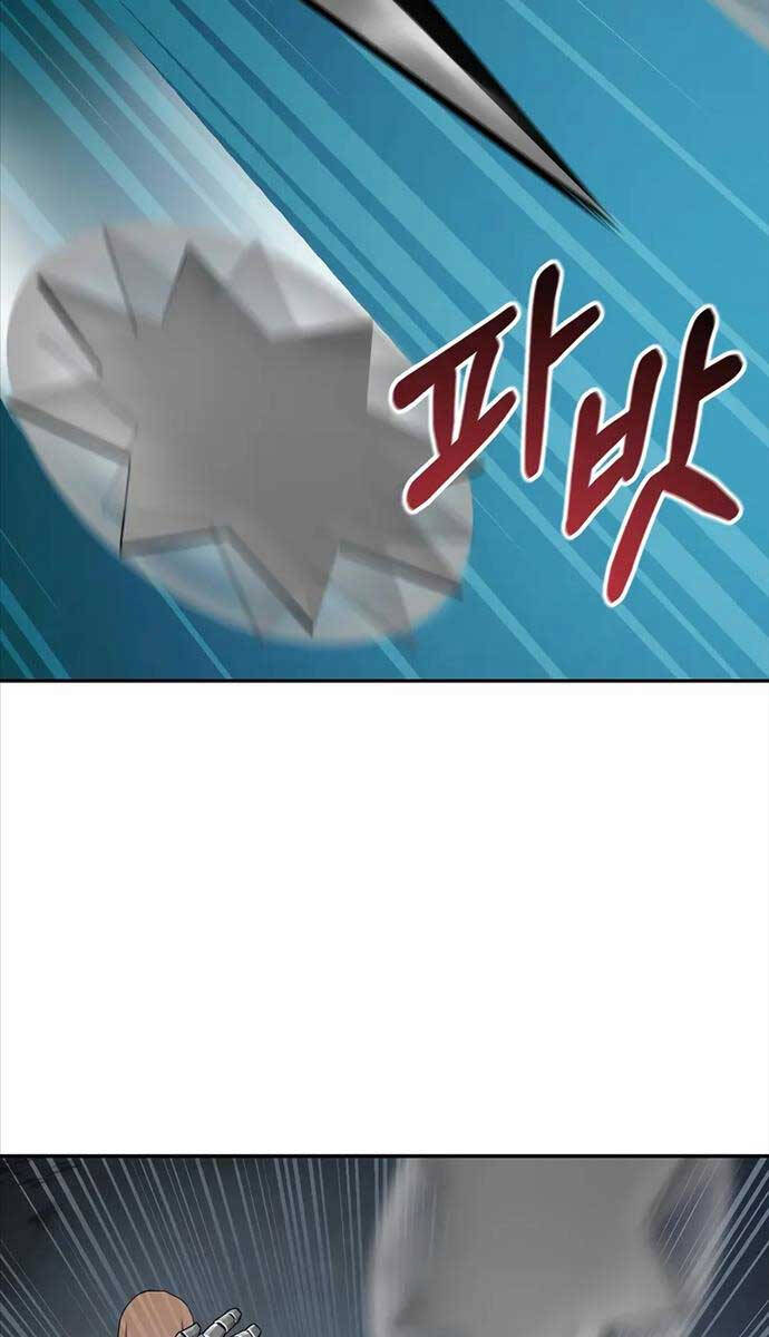 Vị Bạo Chúa Của Ngày Tận Thế Trở Lại Chap 25 - Next Chap 26