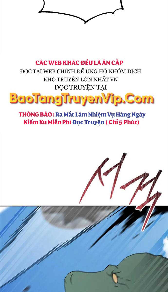 Vị Bạo Chúa Của Ngày Tận Thế Trở Lại Chap 25 - Next Chap 26