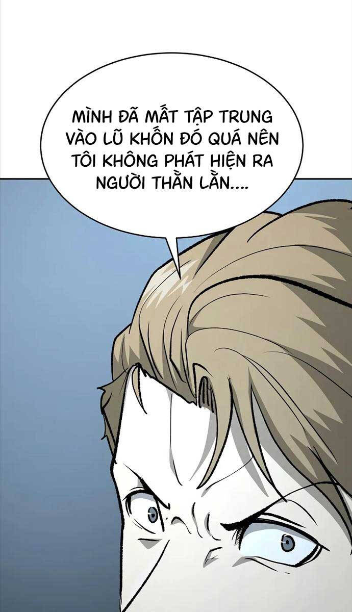 Vị Bạo Chúa Của Ngày Tận Thế Trở Lại Chap 25 - Next Chap 26