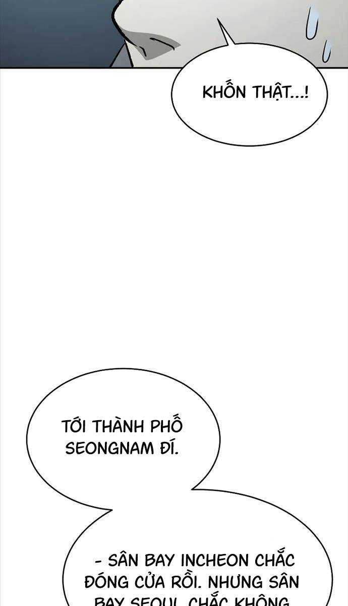 Vị Bạo Chúa Của Ngày Tận Thế Trở Lại Chap 25 - Next Chap 26