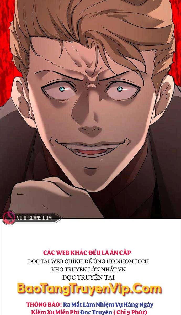 Vị Bạo Chúa Của Ngày Tận Thế Trở Lại Chap 25 - Next Chap 26