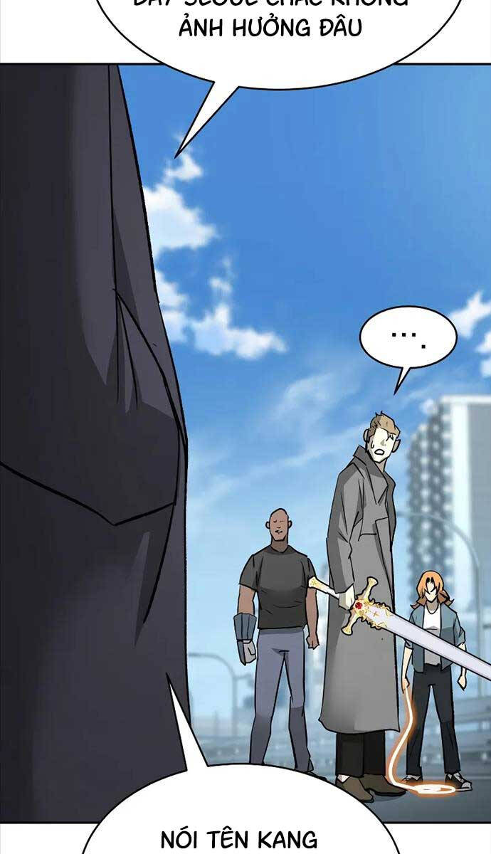 Vị Bạo Chúa Của Ngày Tận Thế Trở Lại Chap 25 - Next Chap 26