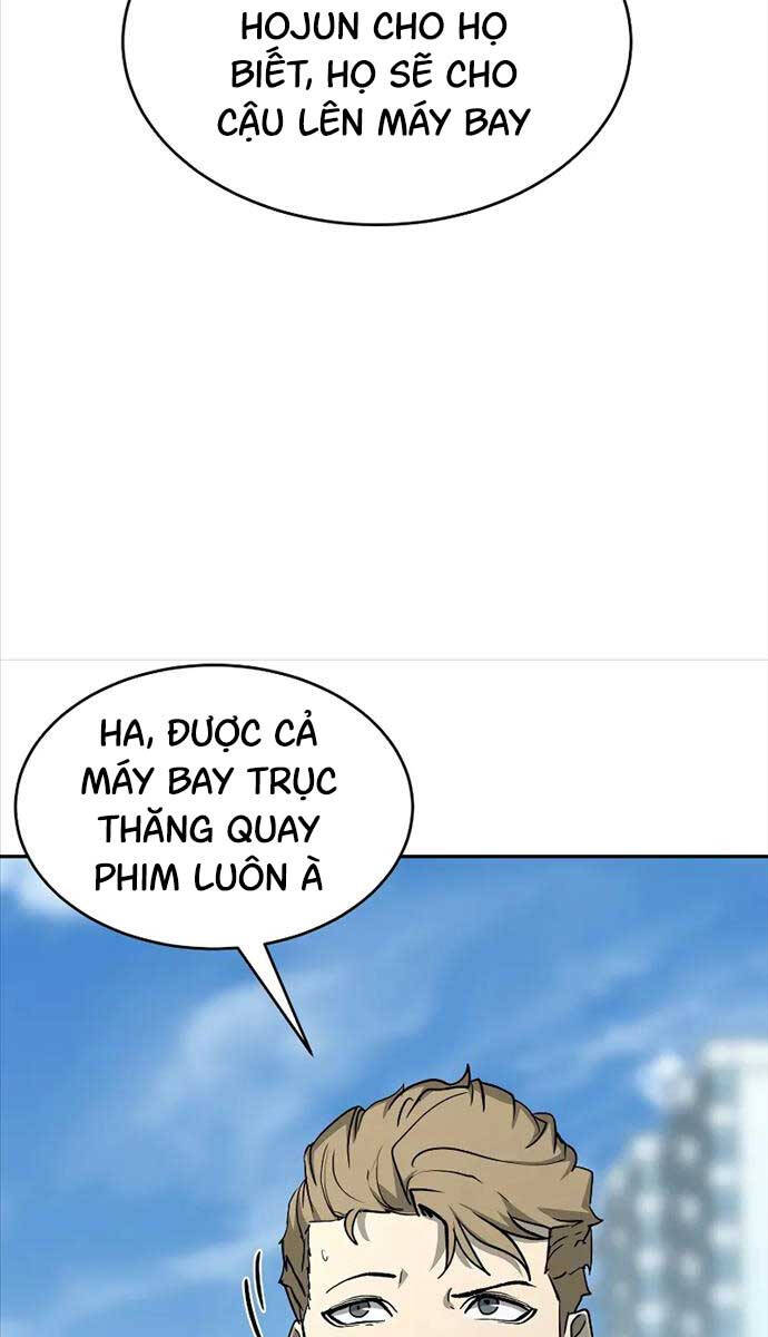 Vị Bạo Chúa Của Ngày Tận Thế Trở Lại Chap 25 - Next Chap 26